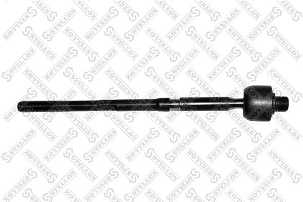 Тяга рулевая 55-00202-SX STELLOX