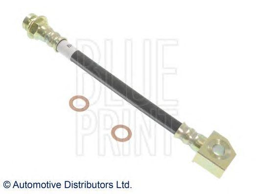 Тормозной шланг ADA105324 BLUE PRINT