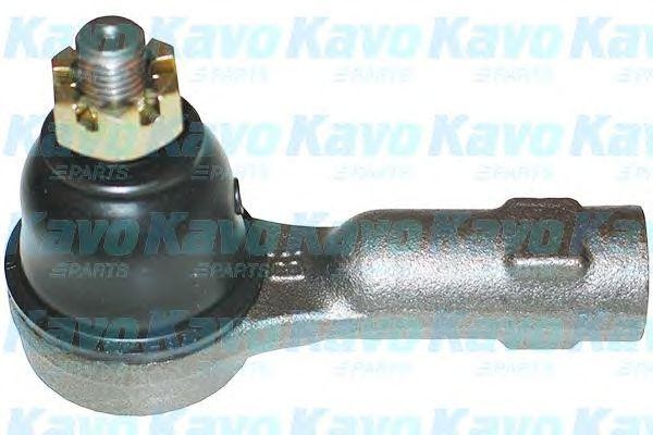 Наконечник поперечной рулевой тяги STE-6516 KAVO PARTS