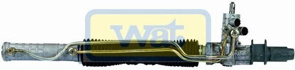 Рейка рулевая SSA005 WAT