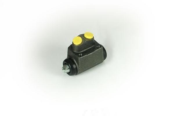 Колесный тормозной цилиндр FHW330 FERODO