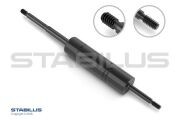 Гаситель, подвеска двигателя 1135DL STABILUS