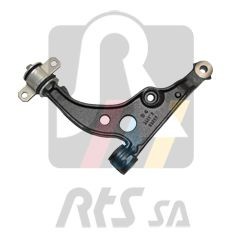 Рычаг подвески 96-00582-2 RTS