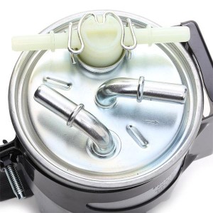 Топливный фильтр FCS750 PURFLUX