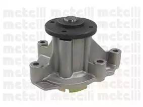 Водяной насос 24-0736 METELLI
