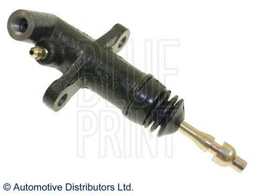 Цилиндр сцепления рабочий ADZ93618 BLUE PRINT