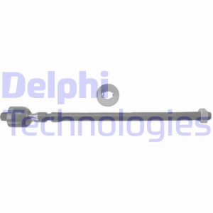 Осевой шарнир, рулевая тяга TA1633 DELPHI
