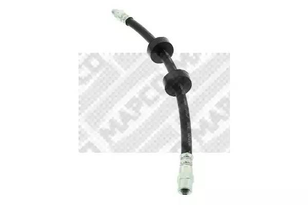 Тормозной шланг 3740 MAPCO