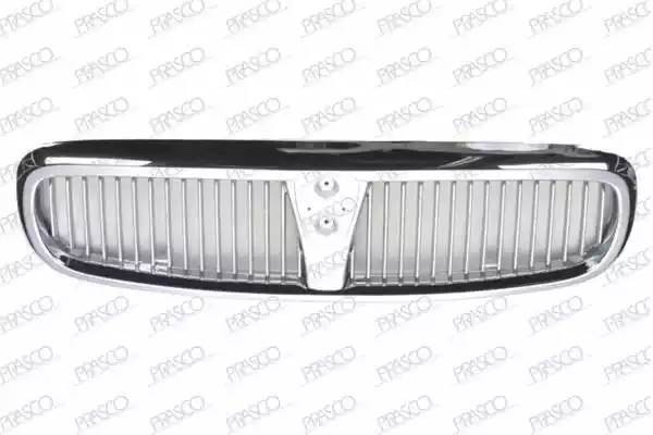 Решетка радиатора RG4202001 PRASCO GROUP
