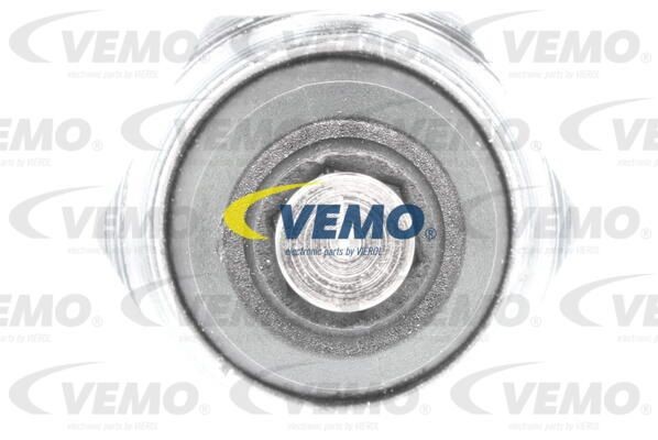 Датчик давления масла V20-73-0125 VEMO