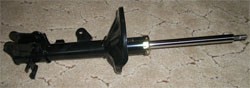 Амортизатор подвески EX5465117600 MANDO