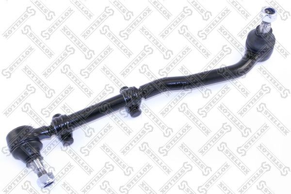 Тяга рулевая 53-01554-SX STELLOX
