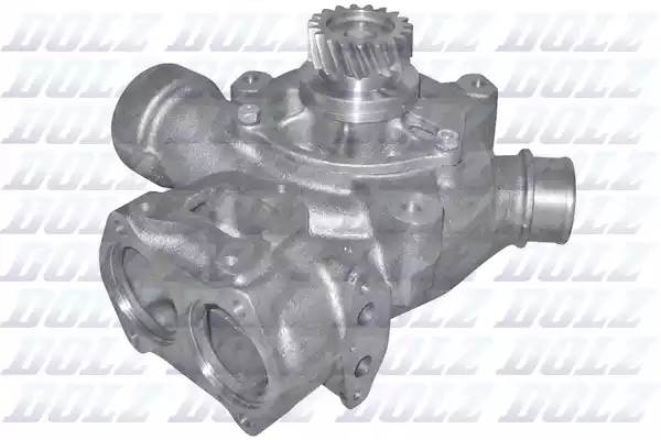 Водяной насос I130 DOLZ