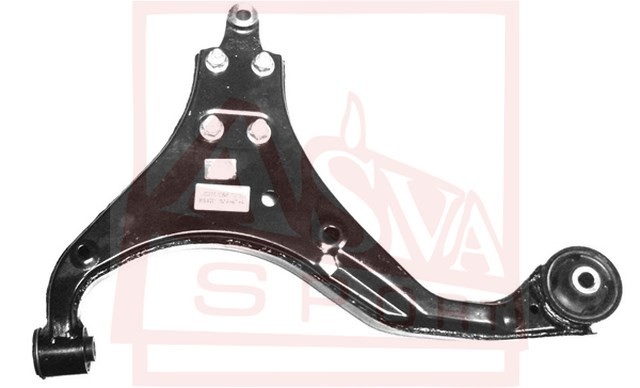 Рычаг подвески 1224-018 ASVA