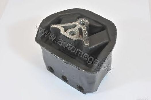 Подушка двигателя 3006840267 AUTOMEGA