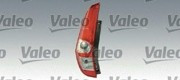 Задний фонарь 043807 VALEO PHC