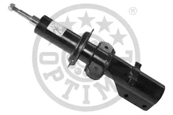 Амортизатор A-3442H OPTIMAL