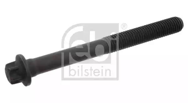 Болт головки цилидра 05229 FEBI BILSTEIN
