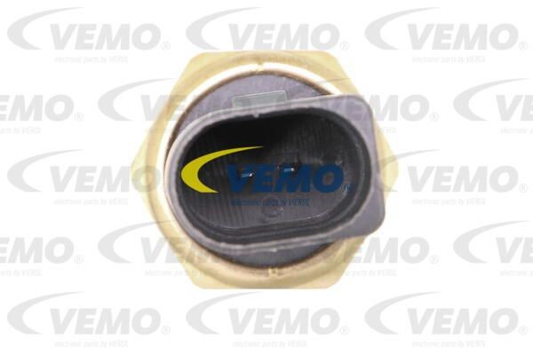 Выключатель, фара заднего хода V10-73-0145 VEMO