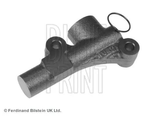 Устройство для натяжения ремня, ремень ГРМ ADC47637 BLUE PRINT