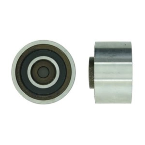 Паразитный / Ведущий ролик, зубчатый ремень VKM84504 SKF