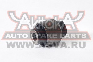 Сайлентблок 0301-050 ASVA