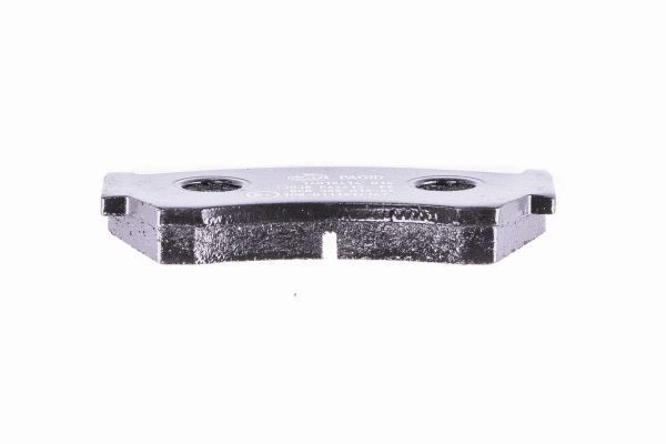Конденсатор, кондиционер 8FC351301421 HELLA