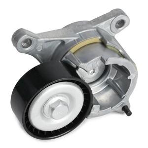 Поликлиновой ременный комплект VKMA33020 SKF