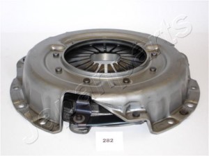 Нажимной диск сцепления SF282 JAPAN PARTS GROUP