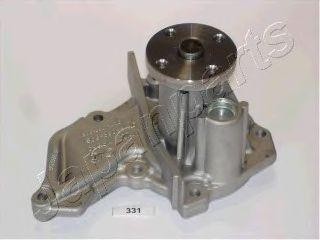 Водяной насос PQ-331 JAPAN PARTS GROUP