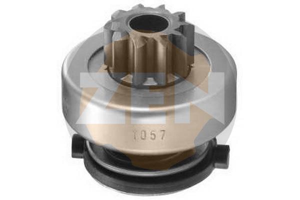 Деталь ZN1057 ZEN
