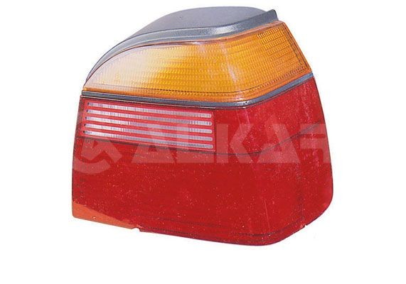 Задний фонарь 2202125 ALKAR