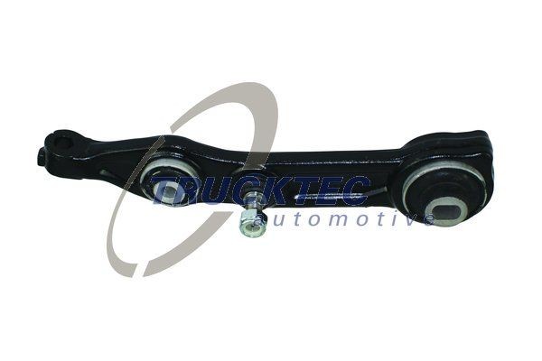 Рычаг независимой подвески колеса, подвеска колеса 0231059 TRUCKTEC