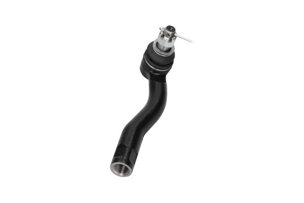 Наконечник поперечной рулевой тяги STE-9065 KAVO PARTS