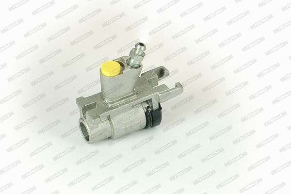 Колесный тормозной цилиндр FHW4348 FERODO