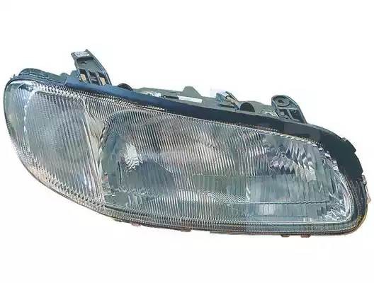 Основная фара 2742448 ALKAR