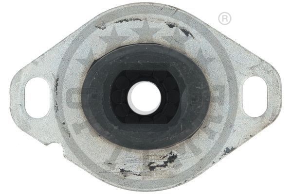 Подвеска, двигатель F8-5556 OPTIMAL