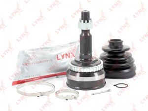 ШРУС CO-5929A LYNXAUTO