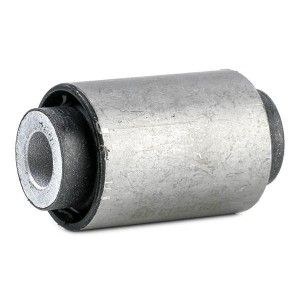 Подвеска, рычаг независимой подвески колеса 01303 FEBI BILSTEIN