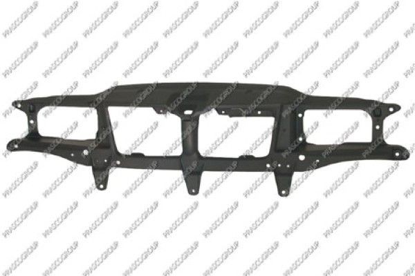 Облицовка передка VV0403210 PRASCO GROUP