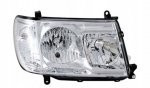 Фара головного света 212-11H9R-LD-EM DEPO