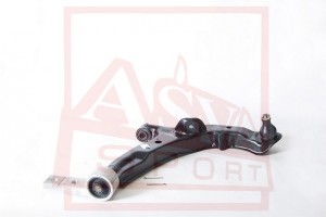 Рычаг подвески 0224-047 ASVA