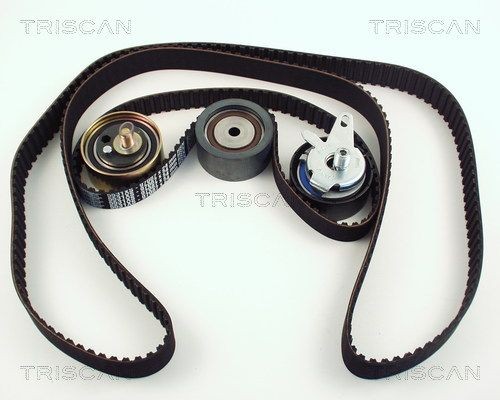 Комплект ремня ГРМ 8647 29045 TRISCAN