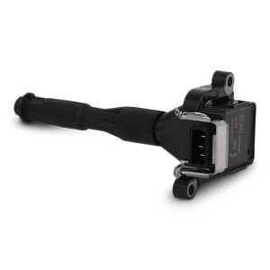 Катушка зажигания ZS302 BERU