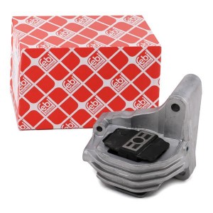 Подушка двигателя 30144 FEBI BILSTEIN