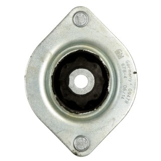 Подвеска, двигатель 09478 FEBI BILSTEIN