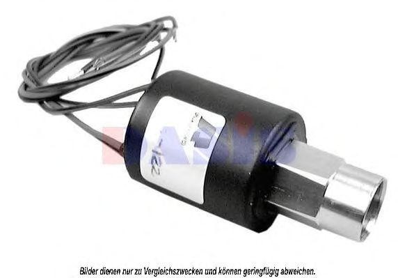 Пневматический выключатель, кондиционер 860099N AKS DASIS