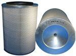 Воздушный фильтр MD-512 ALCO FILTERS