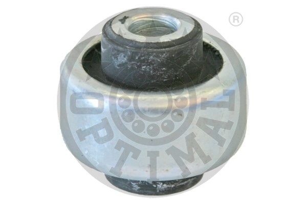 Подвеска, рычаг независимой подвески колеса G9-698 OPTIMAL