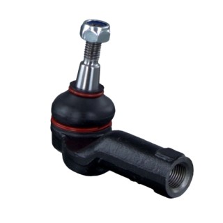 Наконечник рулевой тяги 29224 FEBI BILSTEIN